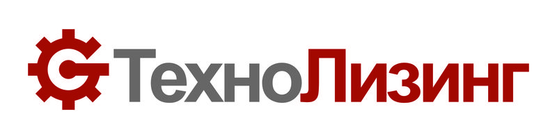 Технолизинг рейтинг Технолизинг рейтинг